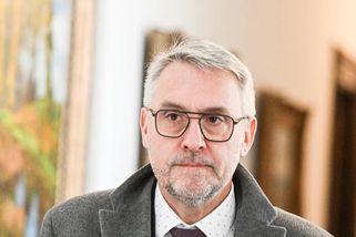 Ministr Metnar varuje před růstem kriminality cizinců, zvažuje vyšší tresty - Echo24.cz